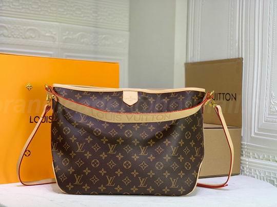 LV Handbags 639